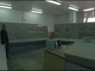 Ravioli, la boîte à rêves (extrait 2)