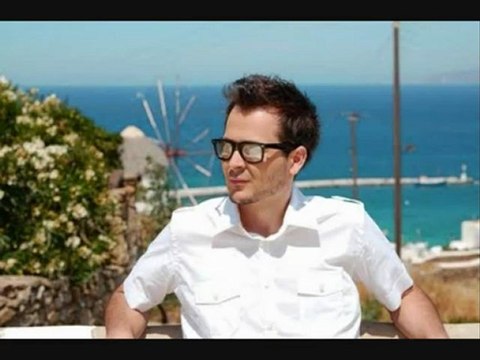 Edward Maya & Kasino - Stay Tonight (Milk Brothers Club Mix)