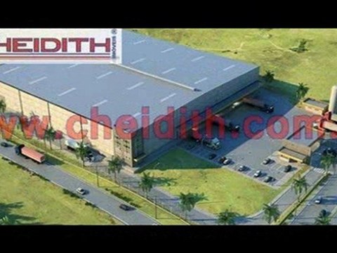 ALUGAR GALPAO NOVO CAMPINAS E INDAIATUBA (11-3232.1250)