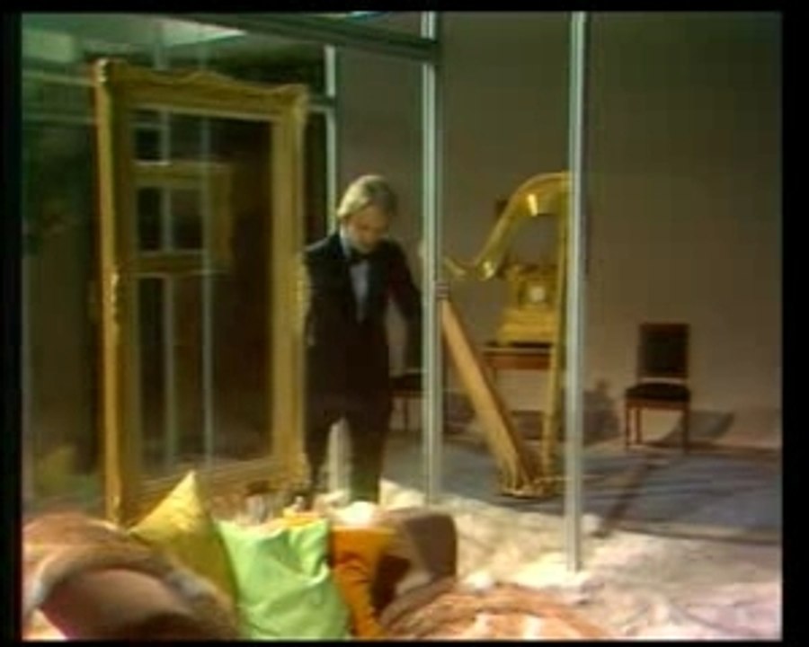 Celui qui reste-20.01.1973