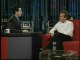 Kiefer Sutherland interview sur 24 heures chrono saison 4 (2005)
