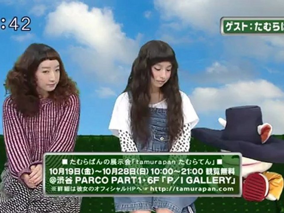 saku saku (20121022-0730 ｔｖｋ)-02