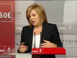 Valenciano: "Estamos en un momento pésimo"