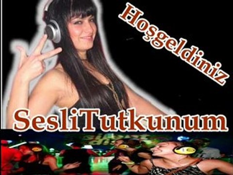 Ankara Oyun Havaları 2012-SesliTutkunum.com Bekliyoruz