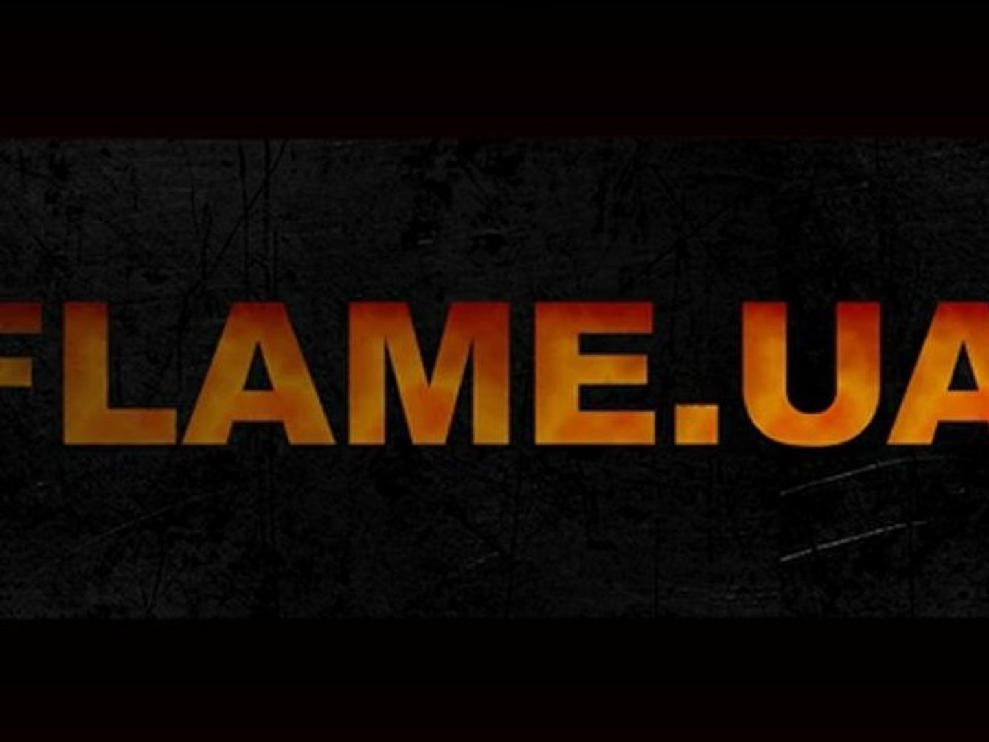 ⁣Спортивное питание http://flame.ua/ BCAA Xplode