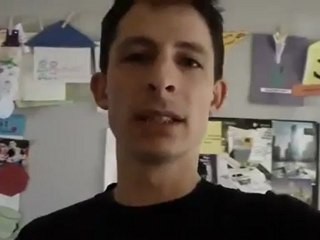 Network Marketing VT PROOF