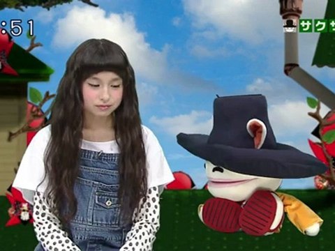 saku saku (20121022-0730 ｔｖｋ)-03