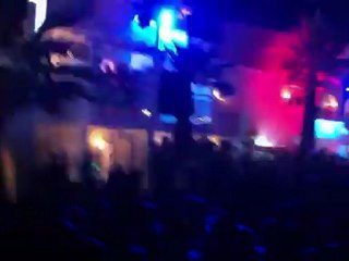 ushaia 2012 ibiza 2