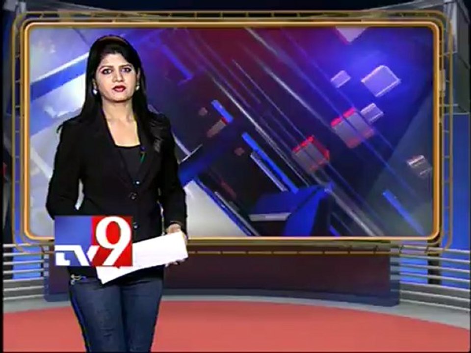 High tension in Mahaboobnagar