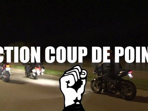 Contrôle Technique moto : le racket Dekra dénoncé par les motards en colère