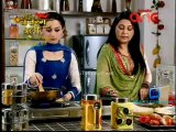 Piya Ka Ghar Pyaara Lage 22nd October 2012 Video Watch pt3