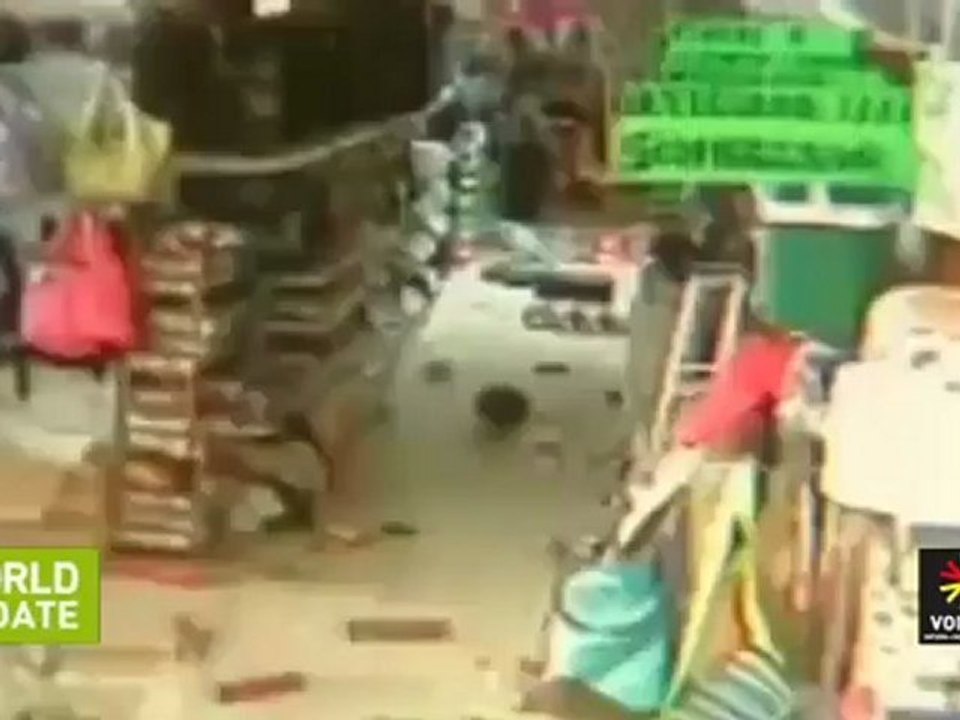 'ซีเรีย' สำคัญอย่างไรในการเมืองเลบานอน