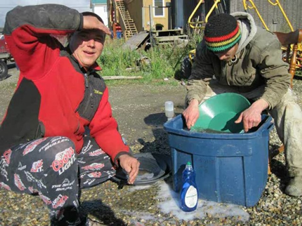 15102012 France Bleu Pays de Savoie  3