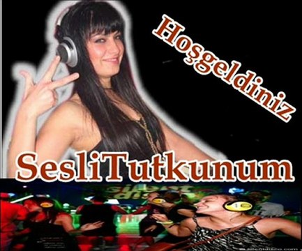 Ankara Oyun Havası 2012-SesliTutkunum.com Sizleri Bekler