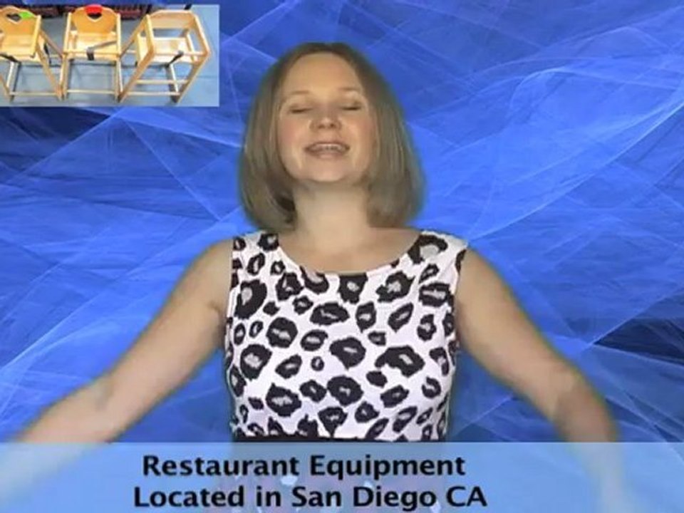 Restaurant Auction
