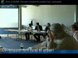 L'Europe s'engage en Basse-Normandie avec le FEDER - 2 - Solidarité
