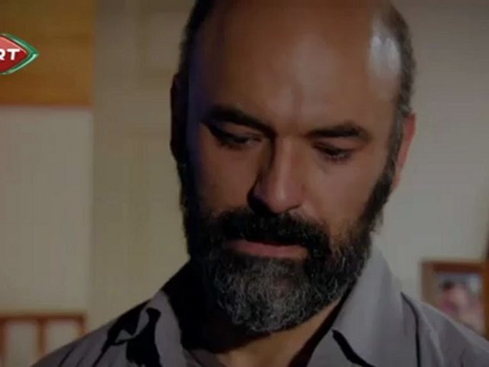 Böyle Bitmesin 5. Bölüm Dizi İzle (tek parça)