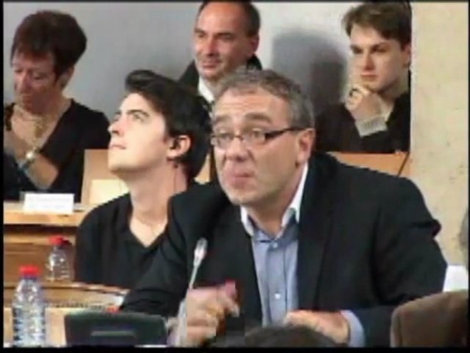 Patrick MOLINOZ. Chemin fer touristique de l'Auxois. 19 octobre 2012