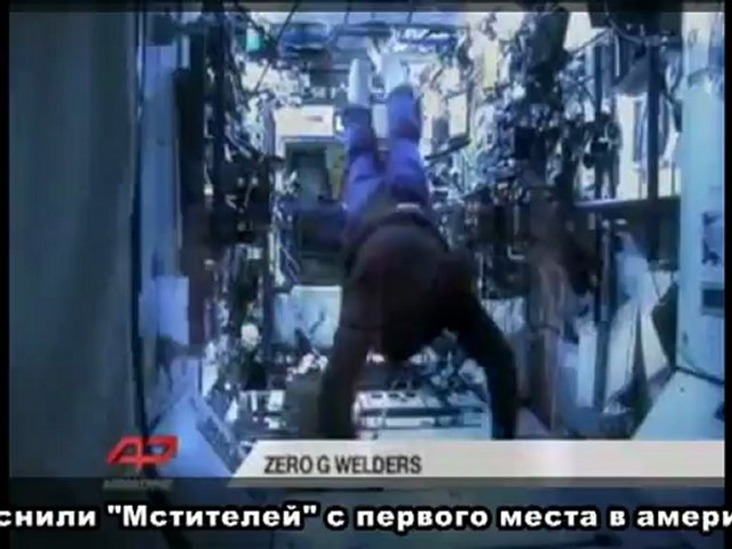 Медиа новости 22_10_12
