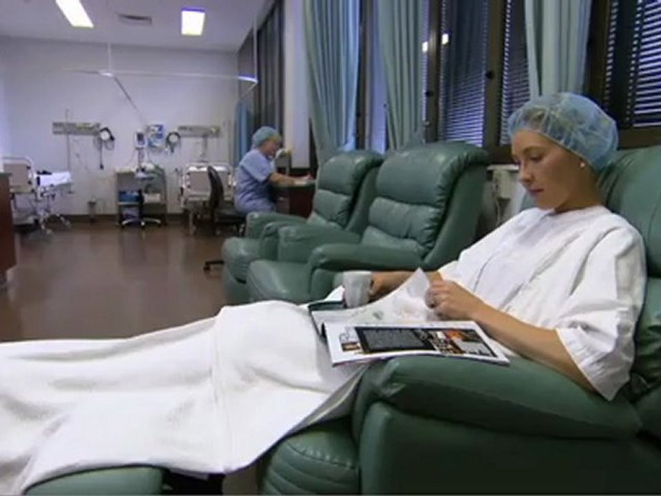 Plastic Surgery Center Sydney - Aesthetic Day Surgery