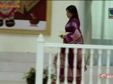 Byah Hamari Bahu Ka 22nd October 2012 Video Watch Online Part1