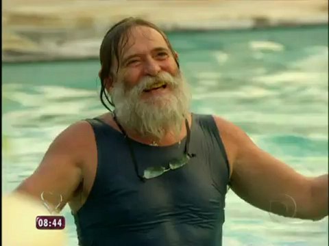 Mais Você 22-10-2012 Parte 1 Programa de segunda-feira