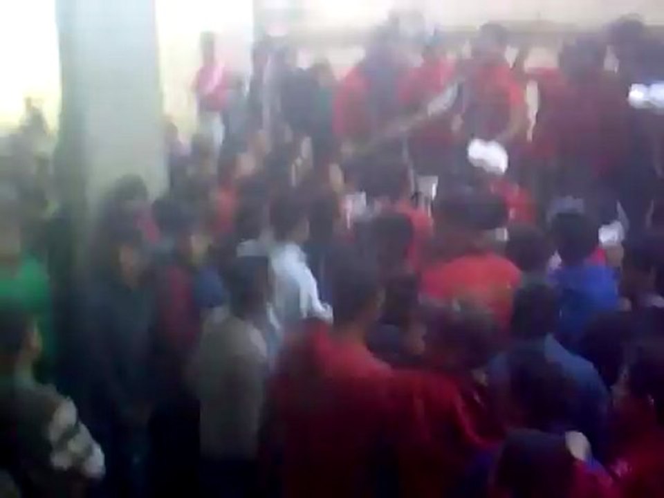 UltraS PirateS 07(i love you salé)