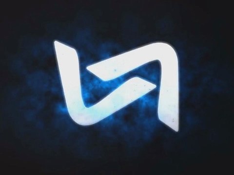 Best Frags Compilation #3