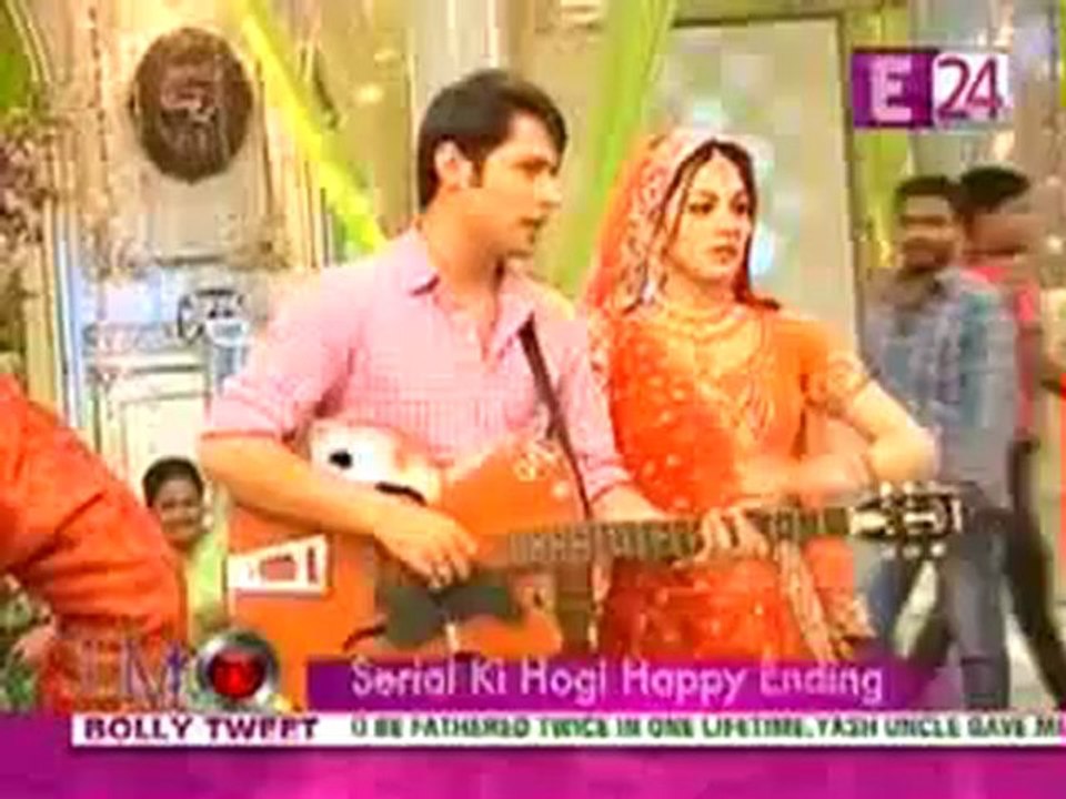 22nd Oct MLTAK E24