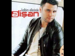 Seslisehirli.com  Alisan Naze Türkce - YouTube