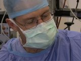 Breast Reconstruction Sydney - Dr. Darrell Perkins