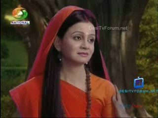 Sankat Mochan Hanumaan - 22nd October 2012 Video Watch Online