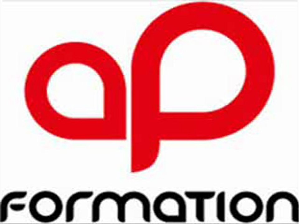 APFormation