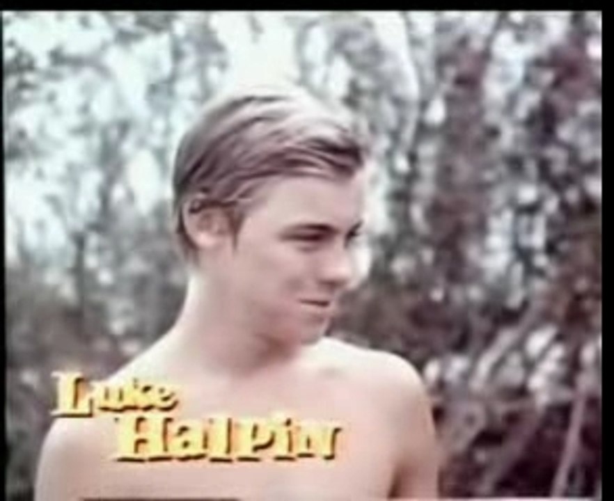 Flipper