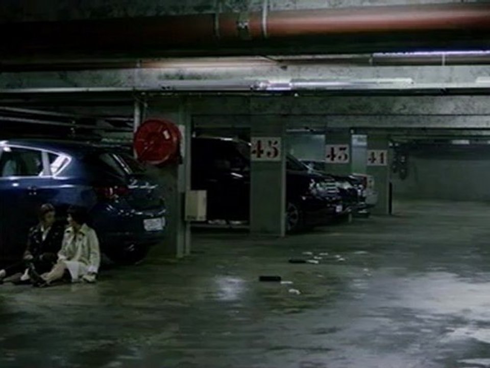 Откровения. Реванш 1 серия Films-skorpik.com