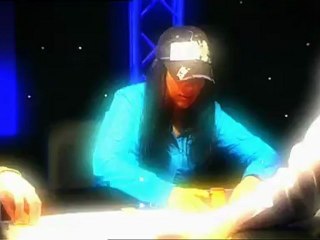 EPT S05 Em22 DORTMUND SHOW3