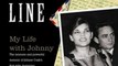 Biography Book Review: I Walked the Line: My Life with Johnny by Vivian Cash, Ann Sharpsteen