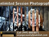 Newport Beach Portrait Photographer - Call (949) 888-8071