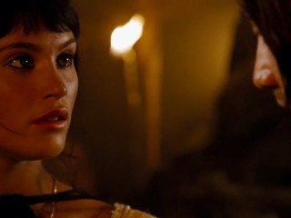 Prince Of Persia - The Sands Of Time - Official Trailer