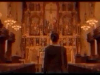 John Constantine's Darkest Hour: Final Cut Trailer