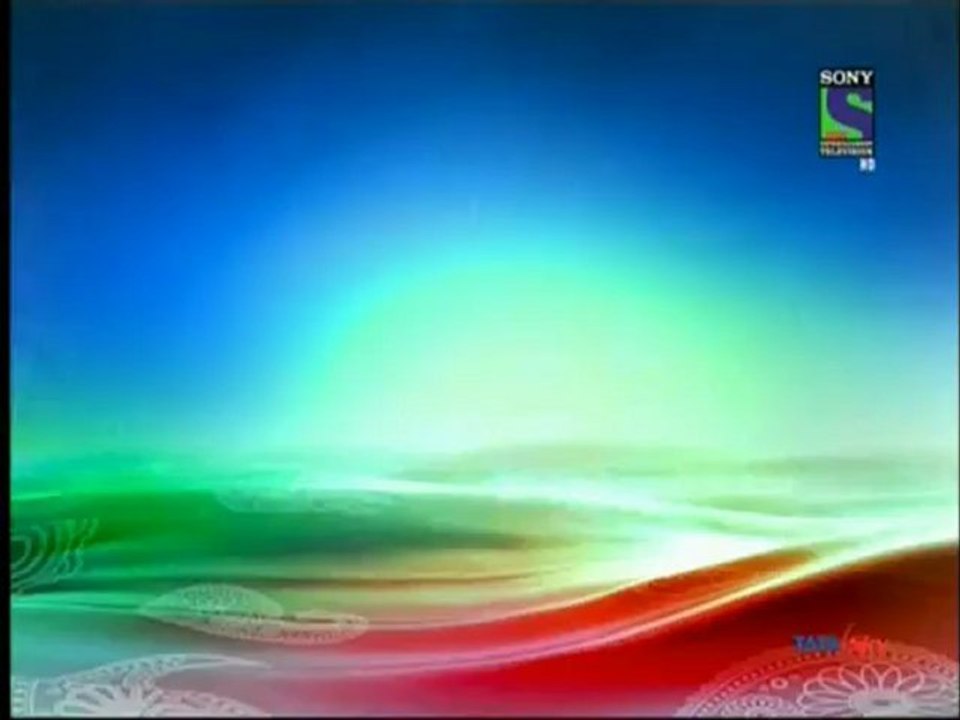 juda na honge hum 22 oct2012-pt3