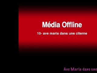 Zapping du net du 23 octobre 2012