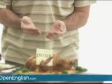 Open English -- Los Cursos De Inglés Te Da La Facilidad De Estudiar Inglés En Línea - YouTube