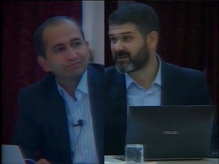 KİM-156.Oturum (Nisa Suresi)-4