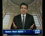 Şeytan Nasıl Aldatır, Şeytanın Hileleri (Sorularla İslamiyet)