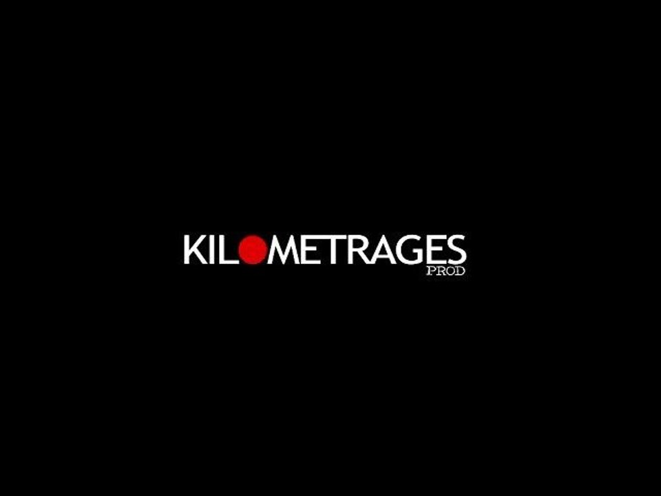 KILOMETRAGES