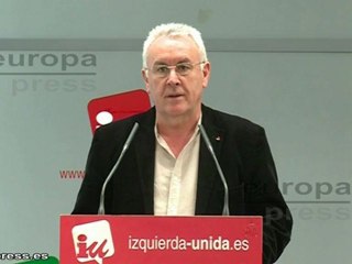 Lara: Ezker Anitza ha hecho "una campaña épica"
