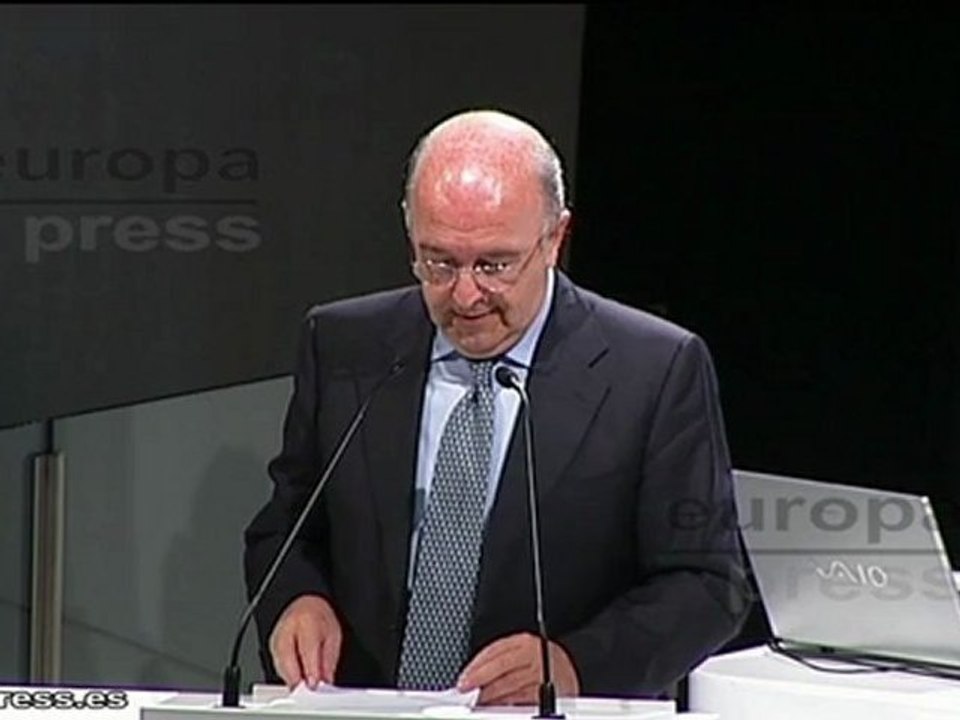 Almunia avala precios de transferencia bajos