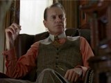 Boardwalk Empire Season 3: Episode #7 Preview