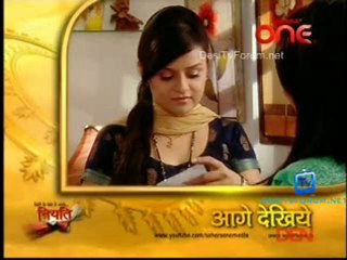 Niyati 22nd October 2012 Video Watch Online pt3